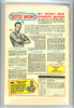 Sgt. Fury #25  CGC graded 9.0 SOLD!