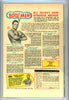 Sgt. Fury #28  CGC graded 8.5 - SOLD!