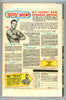 Sgt. Fury #28 CGC graded 9.0 white pages SOLD!