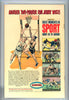 Sgt. Fury #30  CGC graded 9.0 SOLD!