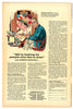 Sgt. Fury #31   VF/NEAR MINT   1966