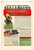 Sgt. Fury #33   VF/NEAR MINT   1966