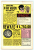 Sgt. Fury Annual #1   FINE    1965