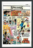 Shade, the Changing Man #1  VF/NEAR MINT  1977