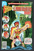 Shade, the Changing Man #1  VERY FINE+  1977