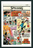 Shade, the Changing Man #1  VERY FINE+  1977
