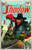 Shadow #1 CGC graded 9.2 SOLD!