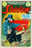 Shadow #02   CBCS graded 9.8 HIGHEST GRADED - SOLD!