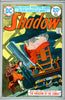 Shadow #03  CGC graded 9.6  white pages SOLD!