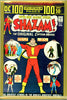 Shazam #08 CGC graded 8.5 - reprints 1st Black Adam - SOLD!