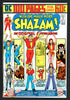 Shazam! #12 NEAR MINT-  1974