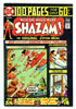 Shazam! #14 NEAR MINT-  1974