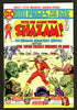 Shazam! #16 VERY FINE+  1975