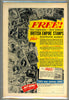 Showcase #14   PGX/CGC graded 5.5 - fourth Silver Age Flash - SOLD!