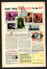 Showcase #23   VERY GOOD   1959