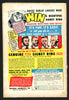 Showcase #26  G/VERY GOOD   1960