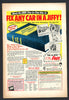 Showcase #29   FINE-   1960