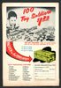 Showcase #35  VERY GOOD+   1962