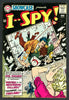 Showcase #51   F/VERY FINE   1964