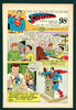 Showcase #51   F/VERY FINE   1964