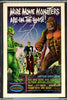 Showcase #53 CGC graded 9.2 - GI Joe cover and story - SOLD!