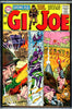 Showcase #53 CGC graded 9.2 - GI Joe cover and story - SOLD!