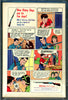 Showcase #57 CGC graded 7.0 - first Enemy Ace tryout - SOLD!