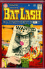 Showcase #76 CGC graded 8.0 - first app of Bat Lash