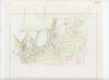 Original production cel -"Sinbad"- by Golden Films 008