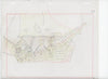 Original production cel -"Sinbad"- by Golden Films 013