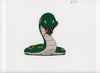 Original production cel -"Sinbad"- by Golden Films 022