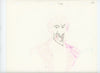 Original production cel -"Sinbad"- by Golden Films 026