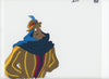 Original production cel -"Sinbad"- by Golden Films 029