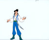 Original production cel -"Sinbad"- by Golden Films 041