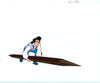 Original production cel -"Sinbad"- by Golden Films 043