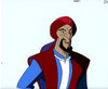 Original production cel -"Sinbad"- by Golden Films 075