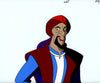 Original production cel -"Sinbad"- by Golden Films 083