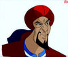 Original production cel -"Sinbad"- by Golden Films 085