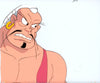 Original production cel -"Sinbad"- by Golden Films 103