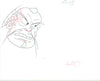 Original production cel -"Sinbad"- by Golden Films 103