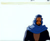 Original production cel -"Sinbad"- by Golden Films 115