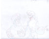 Original production cel -"Sinbad"- by Golden Films 136