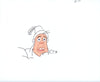 Original production cel -"Sinbad"- by Golden Films 147