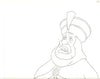 Original production cel -"Sinbad"- by Golden Films 152