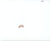 Original production cel -"Sinbad"- by Golden Films 155