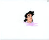 Original production cel -"Sinbad"- by Golden Films 155