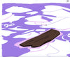 Original production cel -"Sinbad"- by Golden Films 157