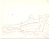 Original production cel -"Sinbad"- by Golden Films 197