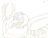 Original production cel -"Sinbad"- by Golden Films 209