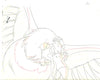 Original production cel -"Sinbad"- by Golden Films 212